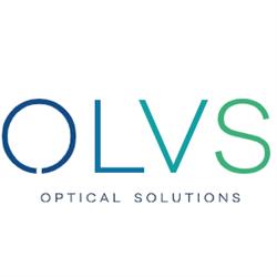 O.l.v.s. Vof