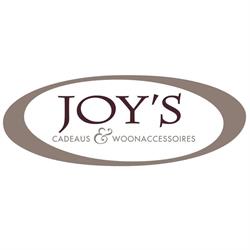 Joy's Cadeaus & Woonaccessoires