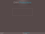 DVH Productions