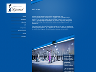 Adviesbureau Rijnstad