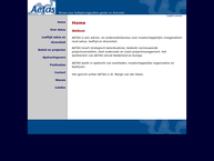 Aetas