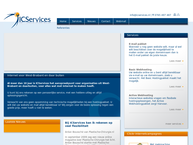 Icservices