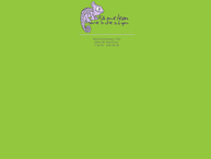 Kameleon Webdesign
