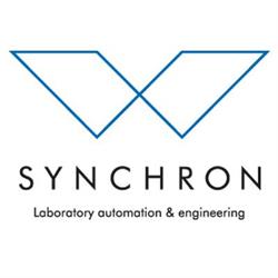 Synchron Instrumenten B.v.