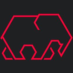 WebElephant