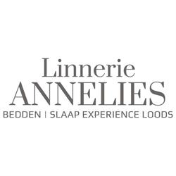 Linnerie Annelies