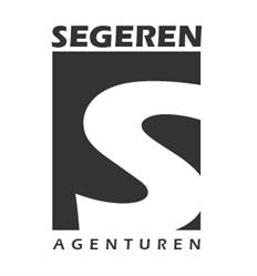 Segeren Agenturen