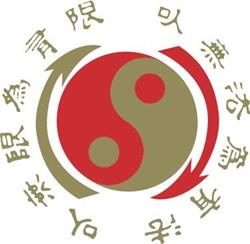 The Jun Fan Jeet Kune do Academy