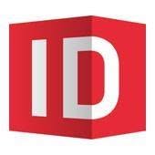 Id Bedrijfsmakelaars V.o.f.