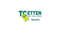 T.C. Etten