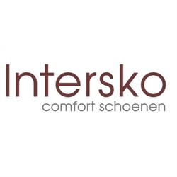 Intersko Comfortschoenen