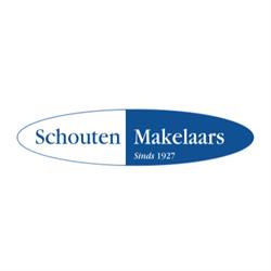 Schouten Makelaars