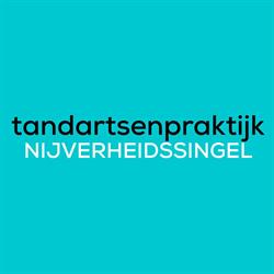 Tandartsenpraktijk Nijverheidssingel