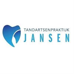Tandartsenpraktijk J.c. Jansen B.v.