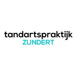 Tandartspraktijk Zundert