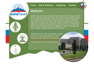 Gora Travel