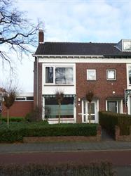 Centrum voor Tandheelkunde Breda - Tandarts Breda