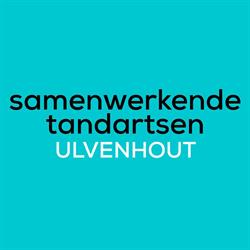 Samenwerkende Tandartsen Ulvenhout