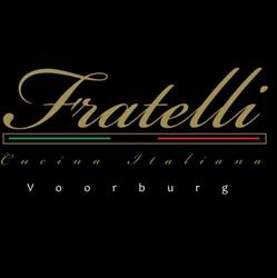 Fratelli Pizzeria Ristorante