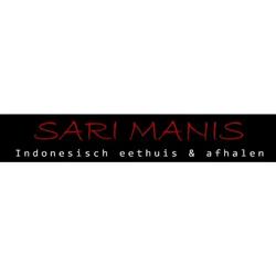 Toko Sari Manis