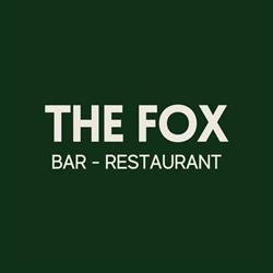 The Fox