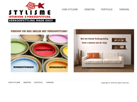 Stylisme