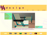 www.hhdesign.nl