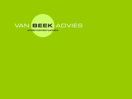 Beekadvies B.v.
