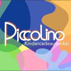 Piccolino Kindercadeauwinkel
