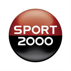 M.c. Duijs H.o.d.n. Sport2000 Voorburg