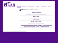 Pilar
