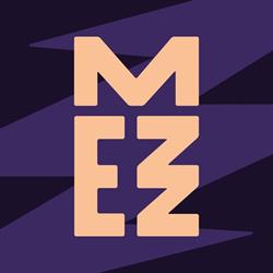 Stichting Mezz