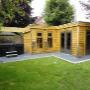 Werner's Hout VOF