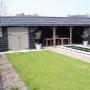 Werner's Hout VOF