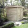 Werner's Hout VOF