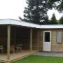 Werner's Hout VOF