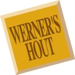 Werner's Hout
