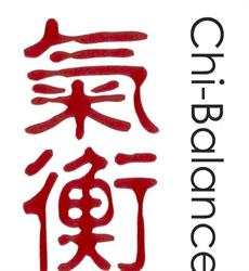 Chi-Balance
