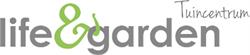 Life and Garden Etten-Leur
