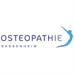 Osteopathie Sassenheim