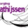 Uitvaartverzorging Jack Mathijssen