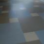 Interwabo BV