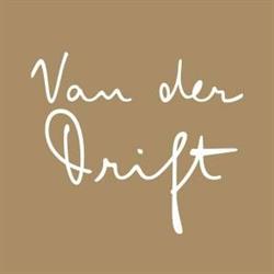 Woninginr. en Meubelstoffeerd. J. van der Drift