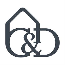 C&d Makelaardij B.v.