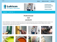 Lukisan