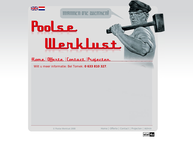 Poolse Werklust