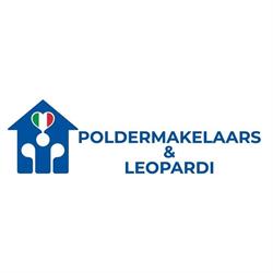 Poldermakelaars