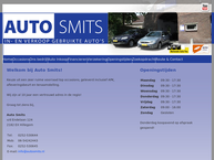 Auto Smits