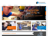 Stichting Elektrowerk Noord-Holland