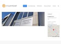 Fsupport B.v.